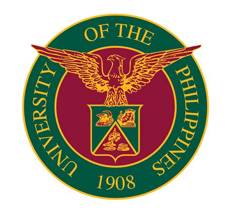 poas pnp|University of the Philippines College of Law.